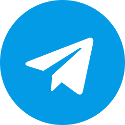 Turoktv Telegram
